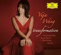 Produktbild: Yuja Wang - Transformation - CD - G3z