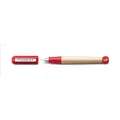 Produktbild: Lamy 1216726 ABC Schreiblernfüller, rot, Feder LH