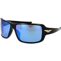 Produktbild: Police Sonnenbrille SPLN37 0Z42 65