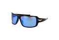 Produktbild: Police Sonnenbrille SPLN37 650Z42