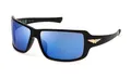 Produktbild: Sonnenbrille Herren Police SPLN37 - TAILWIND 5 (Alle Farben)