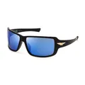 Produktbild: Herrensonnenbrille Police SPLN37-650Z42 Ø 65 mm