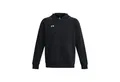 Produktbild: Under Armour® Kapuzenpullover Under Armour Herren Kapuzenpullover Rival Fleece Hoodie 1379767