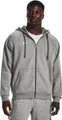 Produktbild: Under Armour UA Rival Fleece Fullzip Hoodie