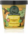 Produktbild: Organic Shop Body desserts Mango Sugar Sorbet Body Scrub 450ml