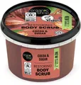 Produktbild: 4744183012592 Organic Shop Restoring Body Scrub regenerujący peeling do ciała Co