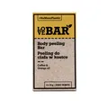 Produktbild: 5907653810862 Love Bar Body Peeling Bar peeling do ciała w kostce Kawa  Pomarańc