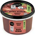 Produktbild: 4744183012592 Organic Shop Restoring Body Scrub regenerujący peeling do ciała Co
