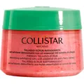 Produktbild: 8015150251723 Collistar Firming Talasso-Scrub ujędrniający peeling z solą morską