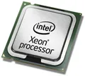 Produktbild: Intel Xeon E5-2420 v2 (Ivy Bridge) - 2.2 GHz - 6 Kerne - 12 Threads - 15 MB Cache-Speicher - LGA1356 Socket - Tray