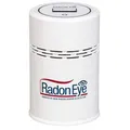 Produktbild: FTLAB Radon-Messgerät RadonEye RD200, Bluetooth, App
