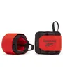 Produktbild: Reebok Flexlock Wrist Weights - 1.5Kg
