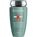 Produktbild: Kérastase Genesis Homme Bain de Masse Epaississant 250 ml