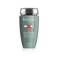 Produktbild: Kérastase Genesis Homme Bain de Masse (Flüssiges Shampoo, 250 ml) (Kérastase)