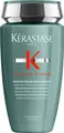 Produktbild: Kérastase Genesis Homme Bain de Masse Epaississant 250 ml Shampoo