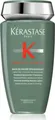 Produktbild: Kérastase - Genesis Homme Bain De Masse Épaississant - Haardichte Stärkendes Haarbad - genesis Homme Bain De Masse 250ml 250 ml