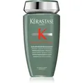 Produktbild: Kérastase Genesis Homme Bain de Masse Epaississant stärkendes Shampoo gegen Haarausfall für Herren 250 ml