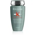 Produktbild: Kèrastase Genesis Homme Bain de Masse Epaississant 250 ml