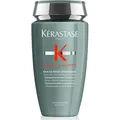Produktbild: Kérastase Genesis Homme Bain de Masse Épaississant 250 ml