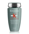 Produktbild: Kérastase Genesis Homme Bain De Masse Èpaississant Haarshampoo 250 ml
