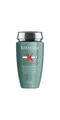 Produktbild: Kérastase Haarshampoo Kérastase Genesis Homme Bain De Masse 250ml