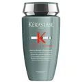 Produktbild: Kérastase Genesis Homme Bain de Masse 250ml Volumen Shampoo Männer