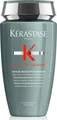 Produktbild: Kérastase Genesis Bain de Masse Epaississant Shampoo 250ml - NEU (518)