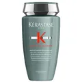 Produktbild: Kérastase Genesis Homme Bain de Masse  Volumen und Verdichtungs  Shampoo Männer