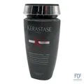 Produktbild: Kérastase | Bain de Masse Épaississant Shampoo, Für geschwächtes und feines Haar