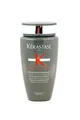 Produktbild: Kérastase Genesis Bain de Masse Epaississant - Shampoo  250 ml