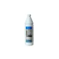 Produktbild: Dr. Schutz® Inolit Pro Clean L Sanitärreiniger 3211000124 , 1 Liter - Flasche