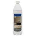 Produktbild: Dr. Schutz Inolit Pro Clean L 1 L Flasche Saurer Sanitär- und Bäderreiniger 3211000124