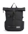 Produktbild: Fjällräven Vardag 25 | Rucksack | schwarz 23200332-37