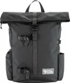 Produktbild: Fjällräven Vardag 25l Rucksack Grau Herren,Damen Grau One Size