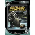 Produktbild: Ground Control