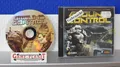 Produktbild: Ground Control PC 2001 Strategie Sierra Krieg Massive Entertain. OVP Einkaufgp