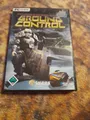 Produktbild: Ground Control [Back to Games] von FIP Publishing GmbH | Game | Zustand gut