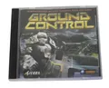 Produktbild: ✅ Ground Control - (PC DVD Spiel) (DE) OVP Jewelcase✅