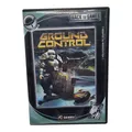 Produktbild: Ground Control PC CD-ROM Deutsche Version Sierra Strategie Back to Games