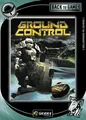 Produktbild: GW16b6 Ground Control