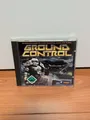 Produktbild: Ground Control (PC)