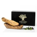 Produktbild: SOLTAKO Schalen 2er Set 