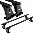 Produktbild: Bagażnik dachowy MAZDA 2 Hatchback 5D rok 2007-2014