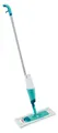 Produktbild: LEIFHEIT Easy Spray XL Bodenwischer für Parkett und Laminat 56690