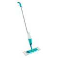 Produktbild: LEIFHEIT Easy Spray XL micro Bodenwischer