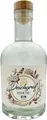 Produktbild: Deichgraf Assam Tee Gin (500 ml, 43 % vol.) – Einzigartiger Gin mit norddeutschem Assam-Tee-Aroma
