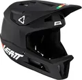 Produktbild: Leatt Gravity MTB 1.0 Fullface-Helm