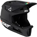 Produktbild: Leatt Gravity 1.0 (59 - 60 cm) (1023014153)