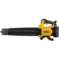 Produktbild: DeWalt DCMBL562N-XJ Akku-Geblaese,18 Volt Basisversion