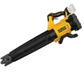 Produktbild: DeWalt DCMBL562N-XJ - Akku-Laubbläser - 18V - SOLO - ohne Akku und Ladegerät